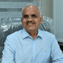 Dr. Anil Shah