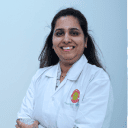 Dr. Chitra Shukla