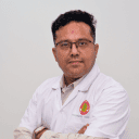 Dr. Gaurang Raiyani