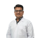 Dr. Neel Shah