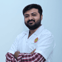 Dr. Nishit Patel