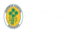 Ashirwad Hospital