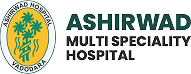 Ashirwad Hospital
